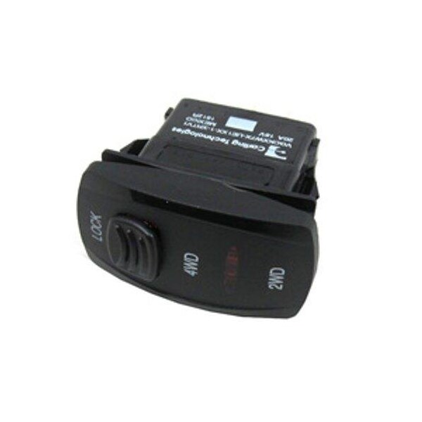 Ilc Replacement for Ezgo / Cushman / Textron 0409-148 0409-148 EZGO / CUSHMAN / TEXTRON - main